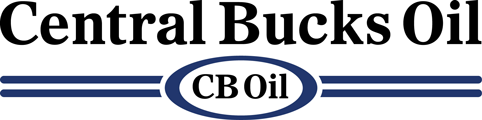 Central Bucks Oil